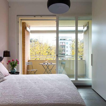 Aventinohome Рим Экстерьер фото